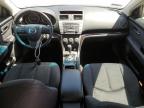 2012 Mazda 6 I for Sale in Arcadia, FL - Front End