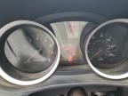 2011 Mitsubishi Lancer Es/Es Sport for Sale in Houston, TX - Side