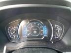 2020 Hyundai Santa Fe Limited იყიდება Earlington-ში, KY - Hail