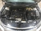 2015 Chevrolet Cruze Lt for Sale in Davison, MI - Side