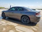 2019 Dodge Charger Sxt for Sale in Grand Prairie, TX - Front End