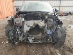 2015 Jeep Grand Cherokee Srt-8 for Sale in Chicago Heights, IL - Vandalism