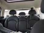 2015 Mini Cooper S Countryman for Sale in Fort Wayne, IN - Front End