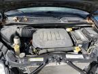 2012 Dodge Ram Van  продається в Kansas City, KS - Front End