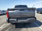 2024 Toyota Tundra Crewmax Limited на продаже в Van Nuys, CA - Front End