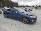 2014 Hyundai Genesis Coupe 3.8L en Venta en Fairburn, GA - Front End