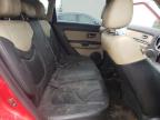 Harleyville, SC에서 판매 중인 2013 Kia Soul + - Front End
