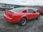 2005 Ford Mustang  for Sale in Spartanburg, SC - Front End