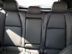 2024 Mazda Cx-30 Select for Sale in Cahokia Heights, IL - Hail