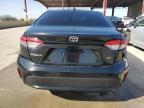 2021 Toyota Corolla Le for Sale in Wilmer, TX - Front End