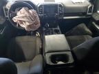 West Mifflin, PA에서 판매 중인 2016 Ford F150 Supercrew - Front End