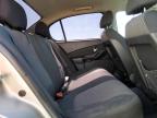 2006 Chevrolet Malibu Lt for Sale in Colton, CA - Rear End