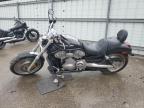 2005 Harley-Davidson Vrscb  na sprzedaż w Hurricane, WV - All Over