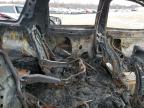 2009 Gmc Acadia Slt-1 for Sale in Bridgeton, MO - Burn