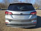 2023 Chevrolet Equinox Rs for Sale in East Granby, CT - Front End