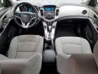 2013 Chevrolet Cruze Lt იყიდება Fairburn-ში, GA - Front End