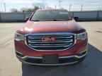 2019 Gmc Acadia Slt-1 იყიდება Wilmer-ში, TX - Hail