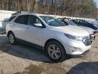 2021 Chevrolet Equinox Premier იყიდება Austell-ში, GA - Front End