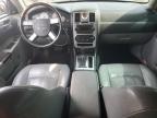 2006 Chrysler 300C  zu verkaufen in Waldorf, MD - Front End