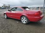 2001 Acura 3.2Cl Type-S for Sale in San Diego, CA - Side