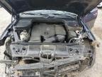 2024 Mercedes-Benz Gle 350 4Matic for Sale in Memphis, TN - All Over