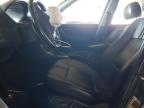 American Canyon, CA에서 판매 중인 2005 Bmw X3 3.0I - Front End