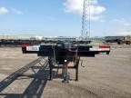 2022 Texas Pride Car Carrier на продаже в Grand Prairie, TX - Minor Dent/Scratches