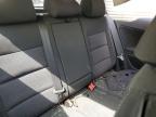 2012 Volkswagen Golf  for Sale in Waldorf, MD - All Over