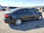 2014 Volkswagen Jetta Tdi for Sale in Las Vegas, NV - Front End