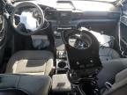 2022 Ford Explorer Police Interceptor en Venta en Magna, UT - Rollover