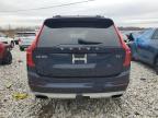 2016 Volvo Xc90 T6 იყიდება Wayland-ში, MI - Minor Dent/Scratches