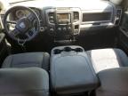 2017 Ram 1500 St for Sale in Gaston, SC - Rear End