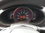 2018 Kia Soul  zu verkaufen in Waldorf, MD - Side