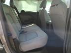 2018 Chevrolet Colorado  en Venta en Woodhaven, MI - Front End