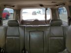 2005 Honda Pilot Exl na sprzedaż w Helena, MT - All Over