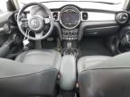 2022 Mini Cooper  for Sale in Seaford, DE - Front End
