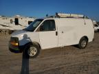 2013 Chevrolet Express G2500  for Sale in Houston, TX - Minor Dent/Scratches