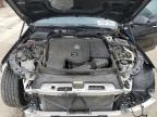 Haslet, TX에서 판매 중인 2023 Mercedes-Benz C 300 4Matic - Front End