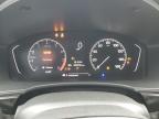 2023 Honda Civic Sport for Sale in Wichita, KS - Front End