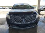 2014 Lincoln Mkt  na sprzedaż w West Palm Beach, FL - Minor Dent/Scratches
