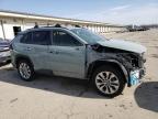 2019 Toyota Rav4 Xle Premium en Venta en Louisville, KY - Front End