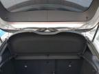2014 MERCEDES BENZ A200 AMG S for sale at Copart ROCHFORD