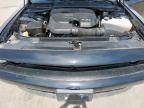 Grand Prairie, TX에서 판매 중인 2021 Dodge Challenger Sxt - Side