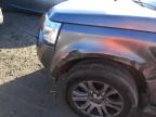 2010 LAND ROVER FREELANDER for sale at Copart WOLVERHAMPTON