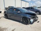 2017 Toyota Corolla L   за продажба в Apopka, FL - Front End
