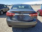 2015 Toyota Avalon Xle на продаже в Earlington, KY - Hail