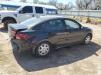 2021 Kia Rio Lx for Sale in Wichita, KS - Rear End