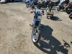 1987 HONDA CMX450 C for sale at Copart CA - NAPA