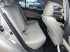 Madisonville, TN에서 판매 중인 2014 Lexus Gs 350 - Front End