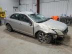 2010 Mercury Milan Premier за продажба в Billings, MT - Rollover